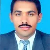 Abid Islam