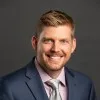 Josh Kehler