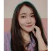 Lian Sye