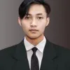 Muhamad Adhi Winata