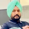 Dhyan Singh