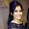 Komal Vadher