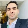Rafat Gadri