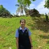 Irene Ann Seejo