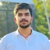 Ayush Nimiwal