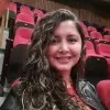 Ingrith Natalia Agudelo