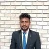 Amila Chathuranga