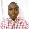 Solomon Maina