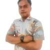 Purnama Anandi Sitorus