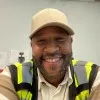 Sean Strong