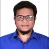 Prakash
