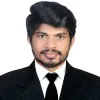 Siva Kumar Yegireddi