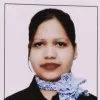 SHAMA PARVEEN