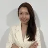 Lynn Pua