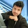 Zeeshan Khan