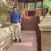 Praveen Chandran