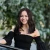 Aranza Pedraza