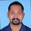 Anshad Sulaiman
