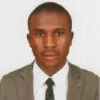 Balogun Murtala Muhammed