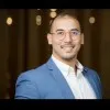Mouad Daris