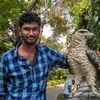 SATHISH KUMAR