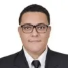 jonathan fawzy