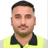 Sandeep Adhikari