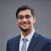 Dhruv Kantak