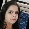 satvinder kaur