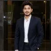 Syed Aamer