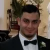 Adam Jabboori