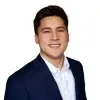 Mitchell Nee