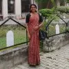 Athira sugathan