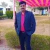 Nishit Kansara