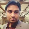 Saurabh Joshi