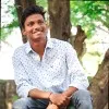 Siva Vamsi Naidu
