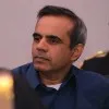 Tejas Shah
