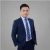 Wayne Lee