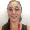 Mariam Gittany