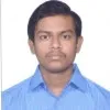 GOWTHAMAN