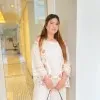 Eesha Asif