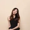 Esther Tay