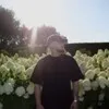 Artem