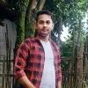 Shivam Ray