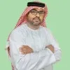 Mohammed Alhashmi