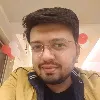 Abhi Patel
