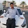 Khan Imtisal
