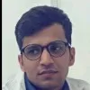 Narender Nischal