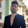 Shoaib Qureshi
