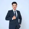 Prasetyaji Luhur Wicaksono
